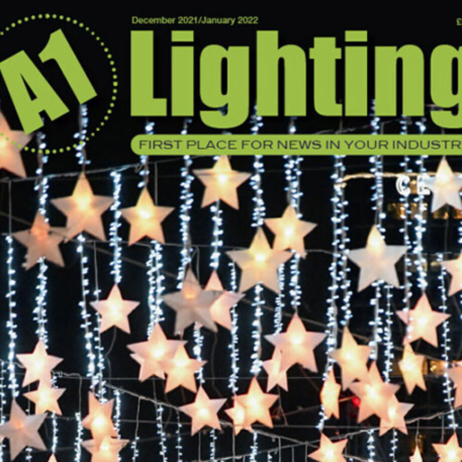 LIGHTING-MAGAZINE-DECEMBER