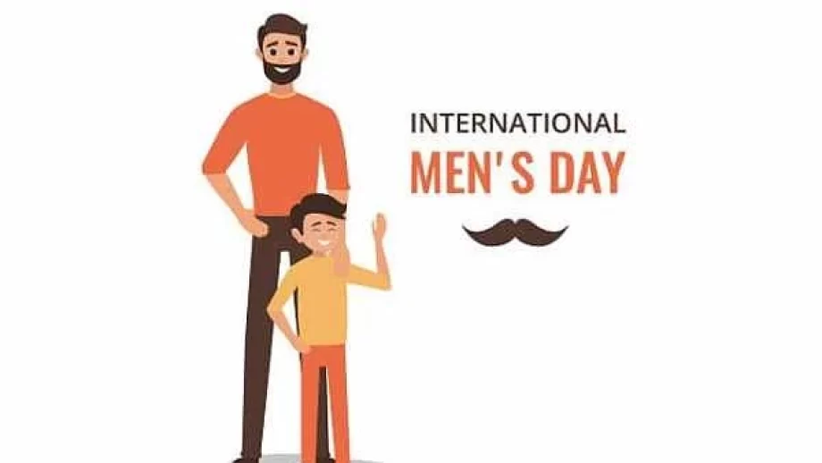 mens_day