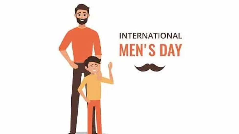 mens_day